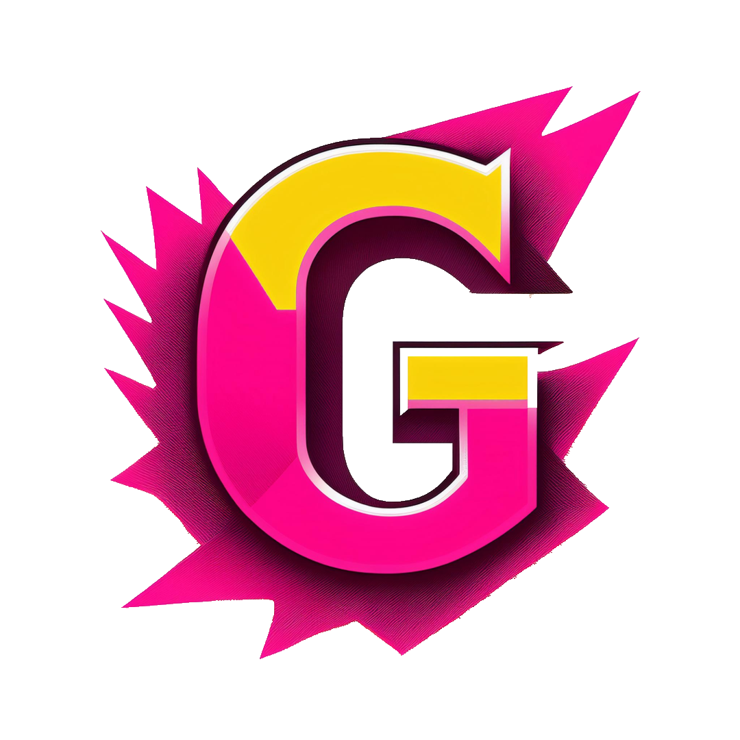 Casinos 365
