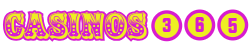 Casinos 365